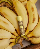 Sun Bum Sunscreen Lip Balm Spf 30