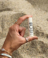 Sun Bum CocoBalm