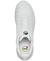 Nike Men's Air Max Nuaxis Casual Sneakers from Finish Line
