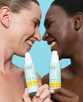 Fre Glow Me + 50 Lightweight Tinted Moisturizer Mineral Spf 50, 1.69 oz. 