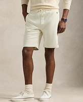 Polo Ralph Lauren Men's 8.5-Inch Luxury Jersey Shorts