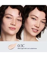 Estee Lauder Double Wear Stay-In-Place 24-Hour Concealer
