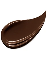Estee Lauder Double Wear Stay-In-Place 24-Hour Concealer