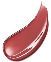 Estee Lauder Pure Color Melt-On Glosstick