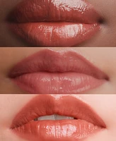 Estee Lauder Pure Color Melt-On Glosstick