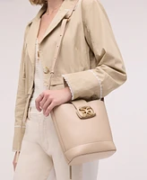 Sam Edelman Hazel Bucket Bag