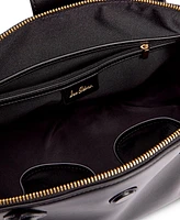 Sam Edelman Hazel Large Satchel Bag