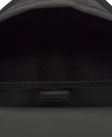 Lacoste Men's Neocroc Small Backpack