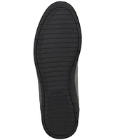Boss by Hugo Men's Titanium Runner Sneakers