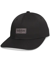 adidas Men's Court Relaxed Strapback Hat