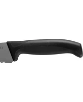 Bambusi Bread Knife