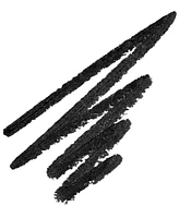 Dolce&Gabbana Sleek Kohl Glider