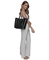 Karl Lagerfeld Paris Louise Tote