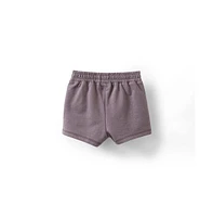 Cotton On Baby Boys Blake Short