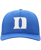 Top of the World Men's Royal Duke Blue Devils Reflex Flex Hat