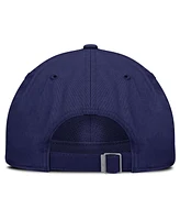 Nike Women's Royal Chicago Cubs Club Adjustable Hat