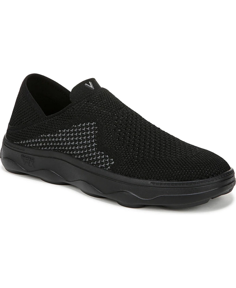 Vionic Womens Sage Rx Recovery Shoes