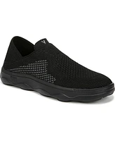Vionic Womens Sage Rx Recovery Shoes