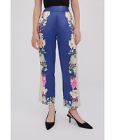 Raishma Studio Women's Amora Trousers