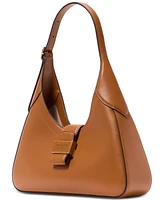 Kate Spade New York Nouveau Smooth Leather Shoulder Bag