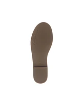 Sam Edelman Little and Big Girls Felicia Crosstrap Ballet Flat