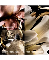 Rabanne 3-Pc. Million Gold For Her Eau de Parfum Gift Set