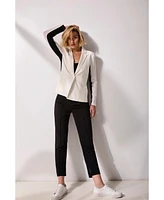 Capsule 121 Women's The Protron Blazer