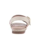 Sam Edelman Big Girls Kara Band Sandals