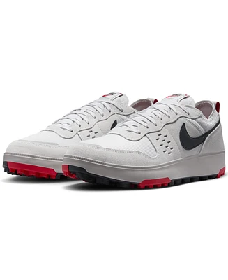 Nike Men's C1TY Casual Sneakers from Finish Line