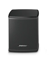 Bose Surround Wireless Speakers