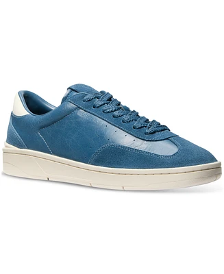 Michael Kors Men's Wilton Lace-Up Sneakers