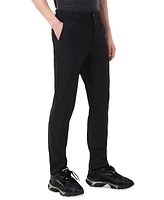 Lacoste Men's Commuter Pants