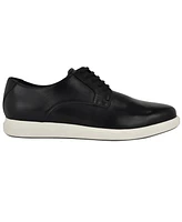 Calvin Klein Men's Yuzo Casual Loafers