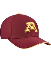 Nike Men's Maroon Minnesota Golden Gophers Rise Performance Flex Hat