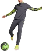 Puma Men's IndividualCUP Training Pants