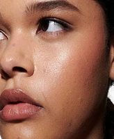 Mac Strobe Beam Liquid Blush