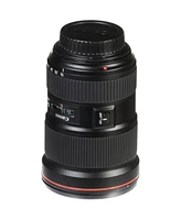 Canon Ef 16-35mm f/2.8L Iii Usm Lens