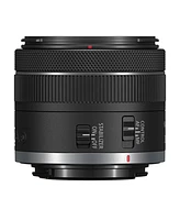 Canon Rf 24-50mm f/4.5-6.3 Is Stm Lens (Canon Rf)