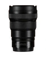 Nikon Nikkor Z 14-24mm f/2.8 S Lens