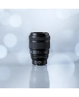 Nikon Nikkor Z 135mm f/1.8 S Plena Lens