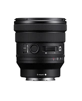 Sony Fe Pz 16-35mm f/4 G Lens for Sony E