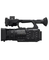 Sony Solid State Handheld 4K Camcorder (Hxr-NX800)