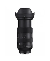 Sigma 28-105MM F2.8 Dg Dn Art Lens Sony E Mount