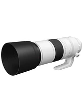 Canon Rf 200-800mm F6.3-9 Is Usm Lens