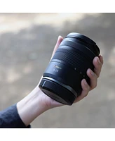 Canon Rf 16-28mm f/2.8 Is Stm Lens (Canon Rf Mount)