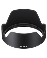 Sony E 16-55mm F2.8 G Lens