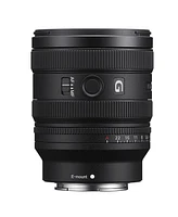 Sony Fe 24-50mm F2.8 G Compact Standard Zoom Lens (SEL2450G)