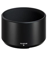 Fujifilm Xf 33mm f/1.4 R Lm Wr Lens, Black