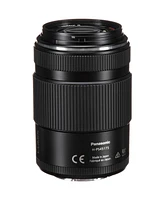 Panasonic Lumix G X Vario Power Zoom 45-175mm f/4.0-5.6 Asph Lens