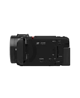 Panasonic VX3K 4K Camcorder